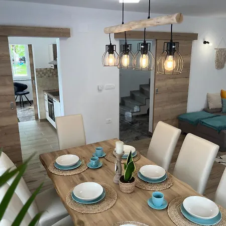 Apartma Kemper Bovec Exterior photo
