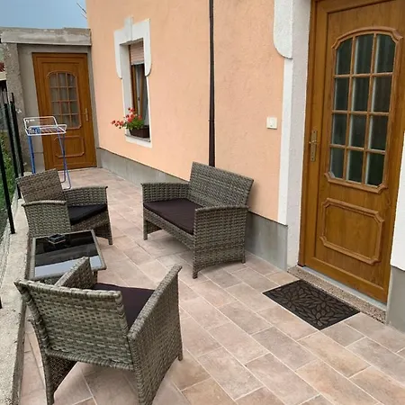 Apartma Kemper Bovec Exterior photo